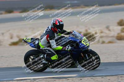 media/Jan-15-2022-CVMA (Sat) [[711e484971]]/Race 14 Amateur Supersport Open/